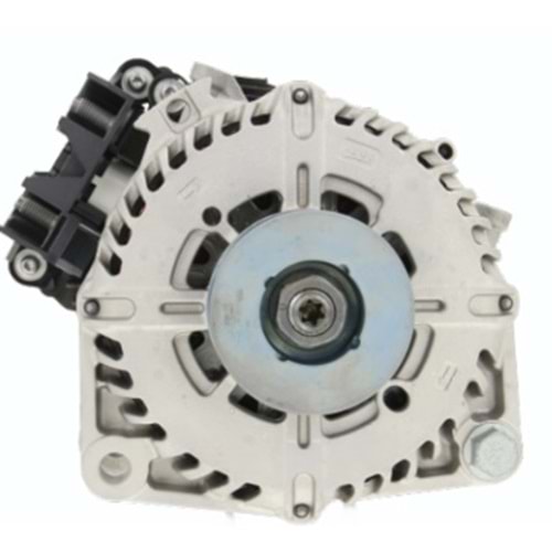 ALT.48V 250A CITROEN PEUGEOT ALFA ROMEO