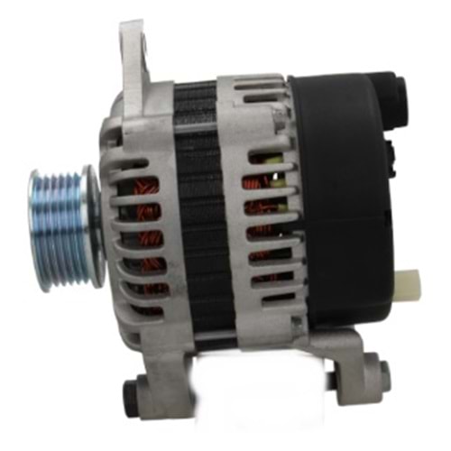 ALT.12V 80A RENAULT CLIO 1.0 İ