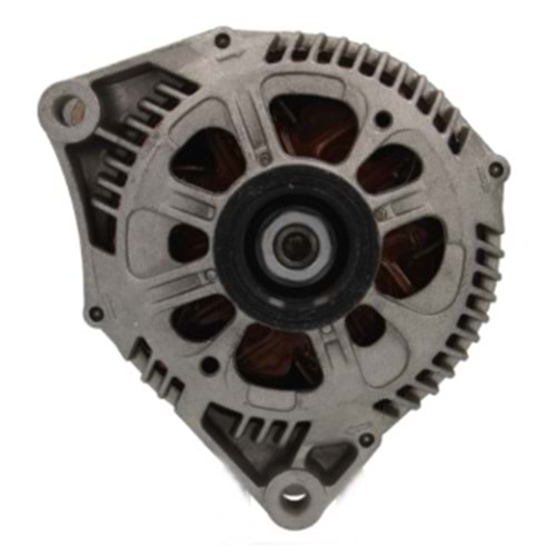 ALT.12V 150A OPEL