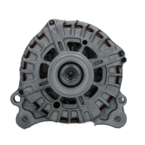 ALT.12V 220A VW PORSCHE