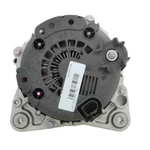 ALT.12V 220A AUDİ Q7
