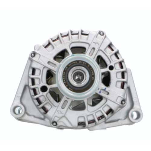 ALT.12V 130A OPEL CHEVROLET AVEO