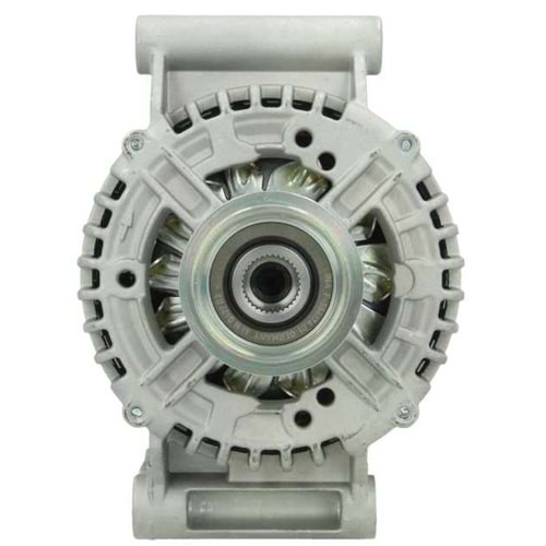 ALT.12V 150A FORD TRANSİT LAND ROVER LDFM