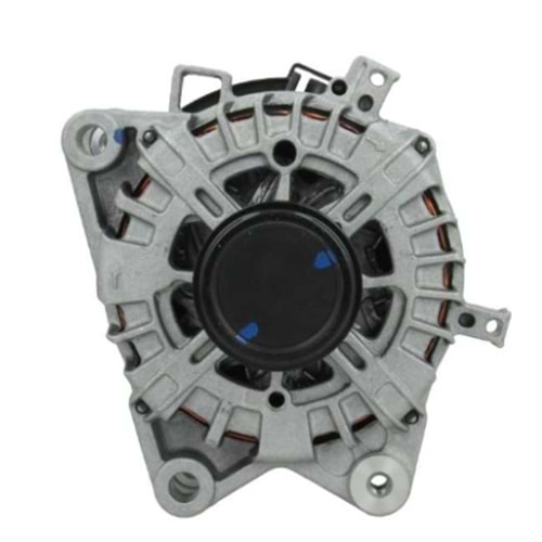 ALT.12V 220A FORD