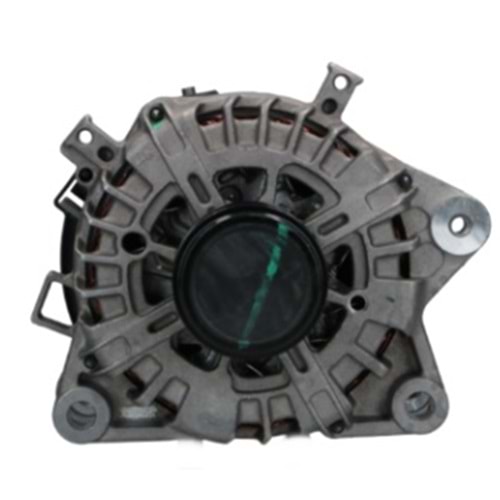 ALT.12V 240A FORD V347 CUSTOM