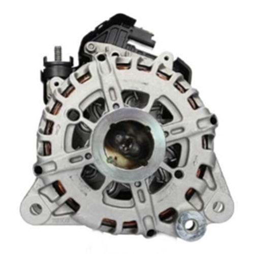 ALT. 12V 150A NISSAN