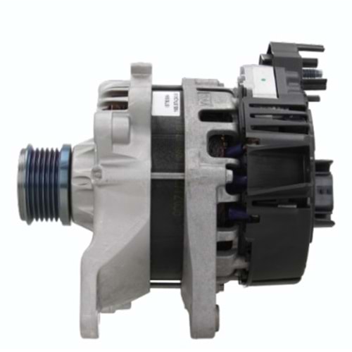 ALT.12V 240A NISSAN QASHQAI