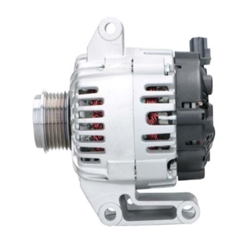 ALT.12V 110A FORD MONDEO