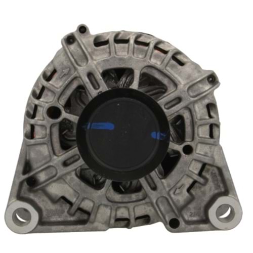 ALT.12V 120A FORD LIN UÇLU