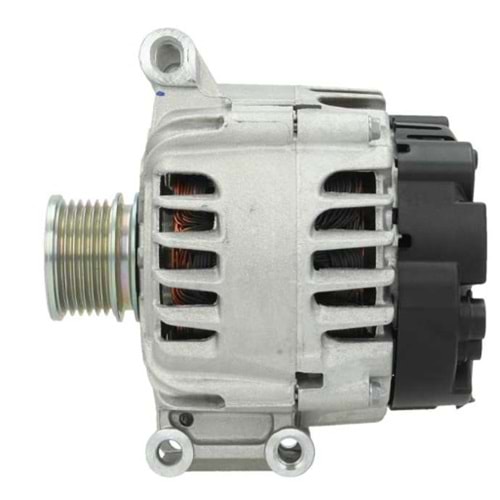 ALT.12V 120A CITROEN PEUGEOT