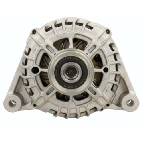 ALT.12V 140A OPEL CHEVROLET CRUZE