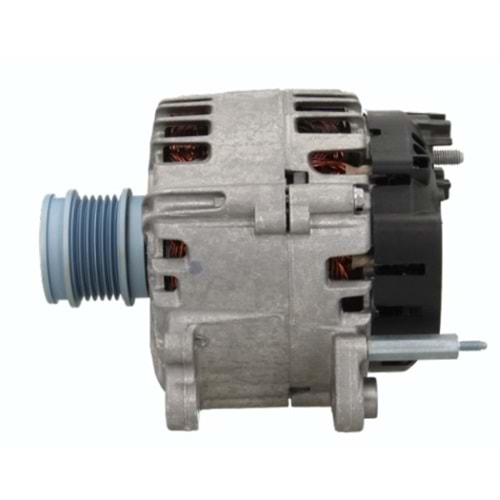 ALT.12V 140A VW SKODA KADIAQ