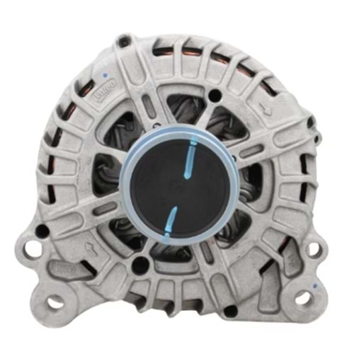 ALT. 12V 140A VOLKSWAGEN TG12C135