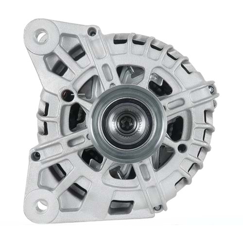 ALT.12V 150A RENAULT DACIA DUSTER F000BL080N