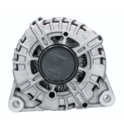 ALT.12V 150A VOLVO FORD B-MAX