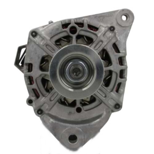 ALT. 12V 90A HYUNDAI I10