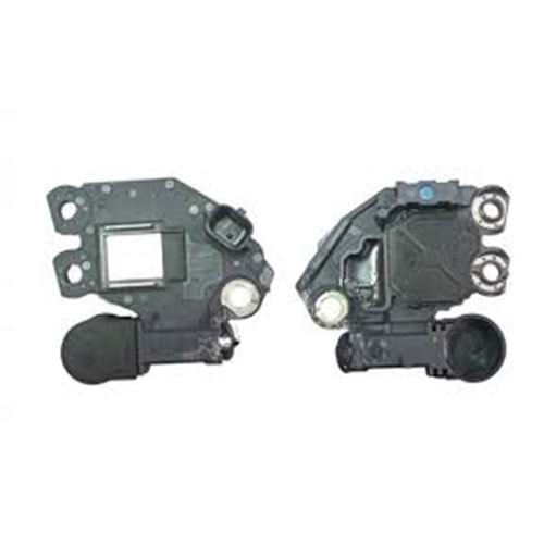 ALT.KONJ.RENULT DACIA NISSAN