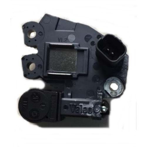 ALT.KONJ.REN.MEGANE KANGO CLIO 125A