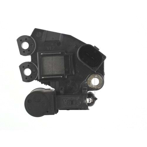 ALT.KONJ.12V AUDI VW PASSAT SKODA 599316