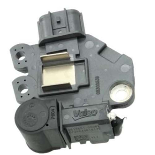 ALT.KONJ.HYUNDAI I30 1.6 CRDI KIA CEED