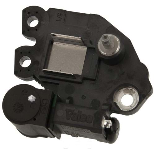 ALT KONJ.12V ALT 2507 MERCDESES LIN