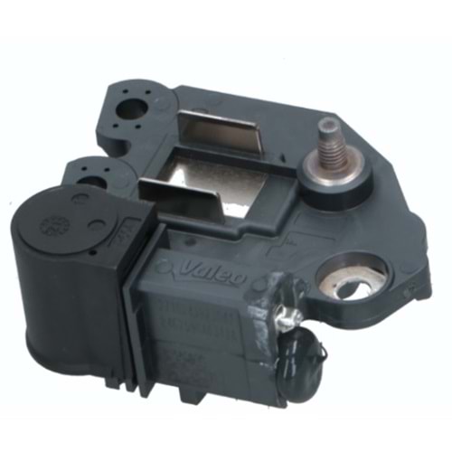 ALT KONJ.12V MERCEDES