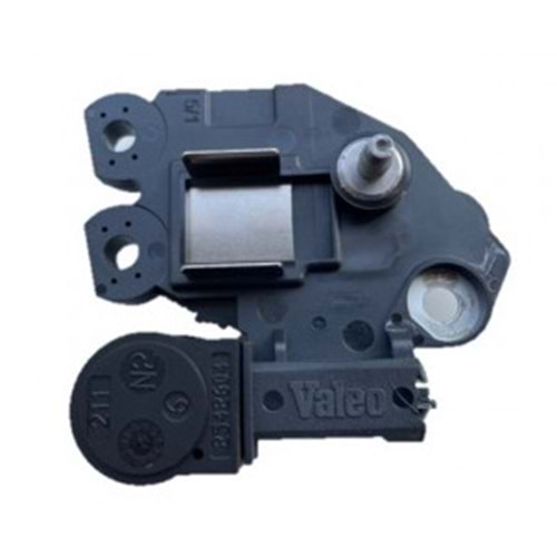 ALT.KONJ.12V MERCEDES BENZ