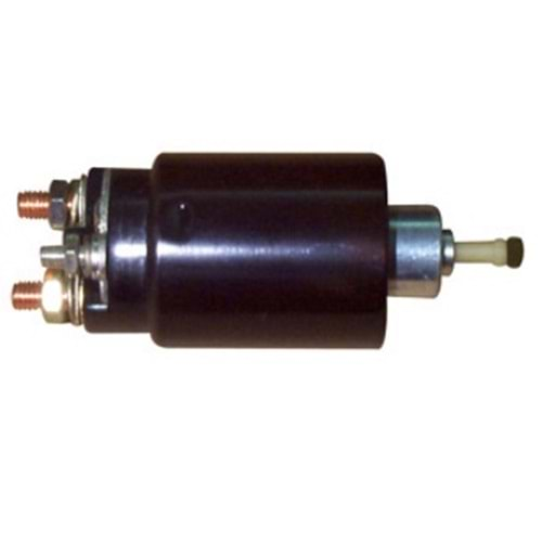 M.OTOM. 12V FORD TRN.CONNECT VİD. SNLS 108D 1761