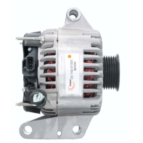 ALT.12V 90A FORD MONDEO