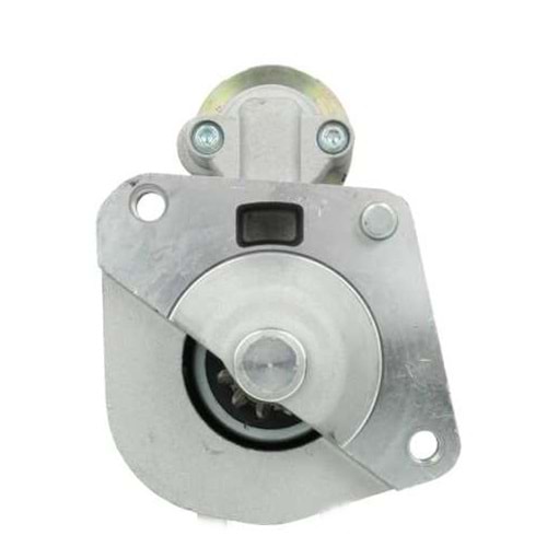 M.MOT 12V 2,2KW 11DİŞ VOLVO S60 C70 V50 XC70