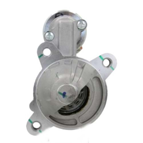 M.MOT.12V 1.4KW 12DİŞ FORD START STOP