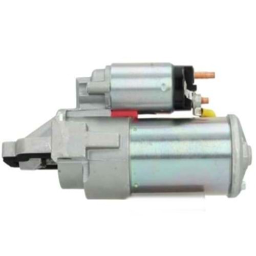 M.MOT.12V 2.2KW 11DİŞ FORD