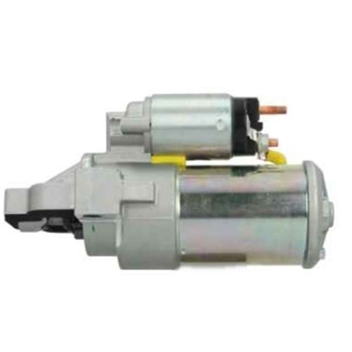 M.MOT.12V 2.2KW 11DİŞ FORD TOURNEO CUSTOM V362 STA