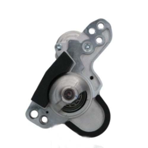 M.MOT.12V 1.5KW 13D NISSAN RENAULT 1.5 233008820