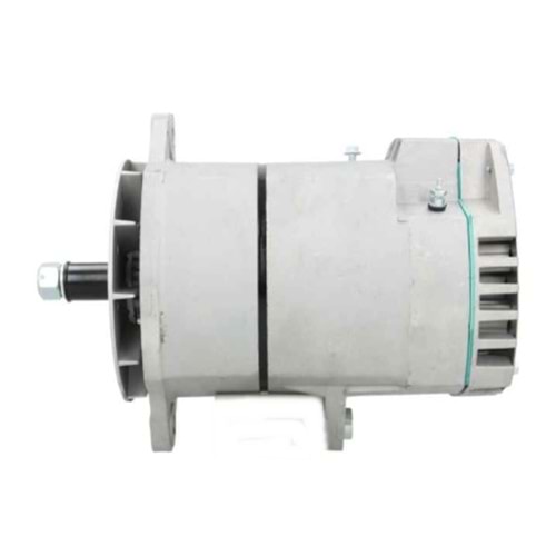 ALT.24V 75A CATERPILLAR