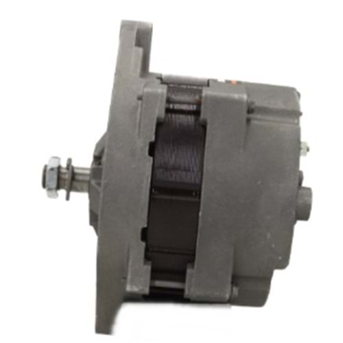 ALT.12V 120A BUICK