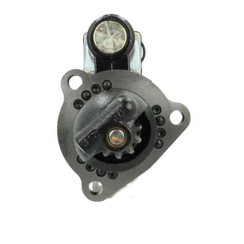 M.MOT.24V 9.0KW 11DİŞ 50MT CAT CUMMINS KOMATSU