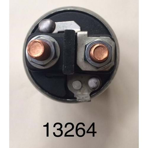 12V VALEO RENAULT R.9, R.12, 104594 182459