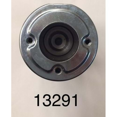 12V VALEO REN MEGAN SCENİC CLİO II 1,4 594355