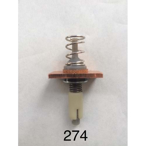 MARŞ OTOM.KAP.TM.TK.M-131