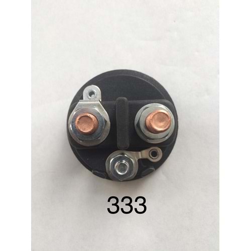 MARŞ OTOM.KAP.VALEO OPEL 1.3 JTD, 1.3 CDTI, ASTRA