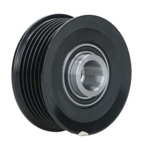 ALT.KASN.6 KANAL FIAT MITSUBISHI L200