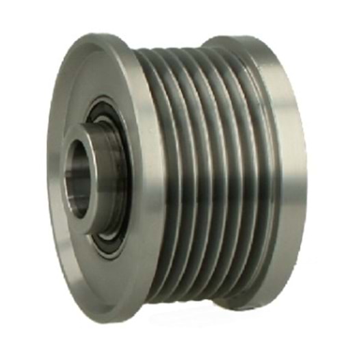 ALT.KASN.HILUX RAV 4 III 2.0 D-4D 2.2 D- 7 KANL