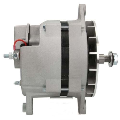 ALT.12V 150A CATERPILLAR