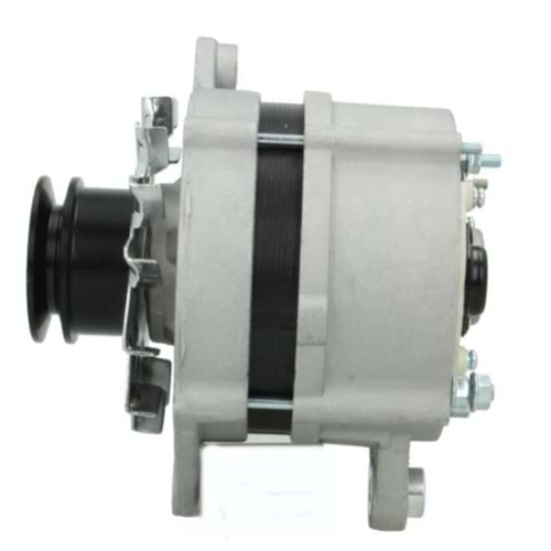 ALT.24V 55A IVECO