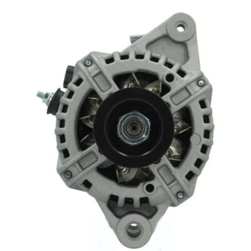 ALT.12V 90A TOYOTA YARIS
