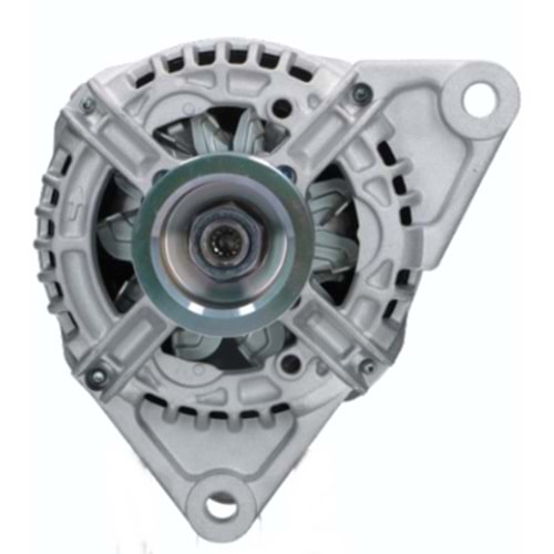ALT.12V 90A IVECO