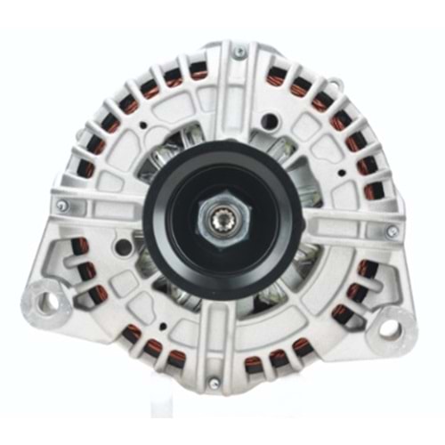 ALT.24V 150A JOHN DEERE