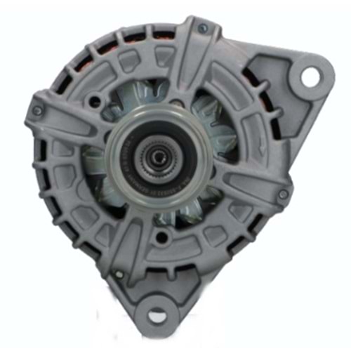 ALT.12V 210A IVECO DAILY 35C15 35C17