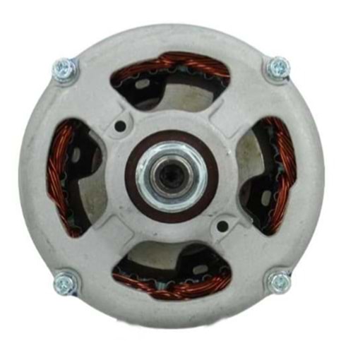 ALT.24V 40 A DEUTZ KHD